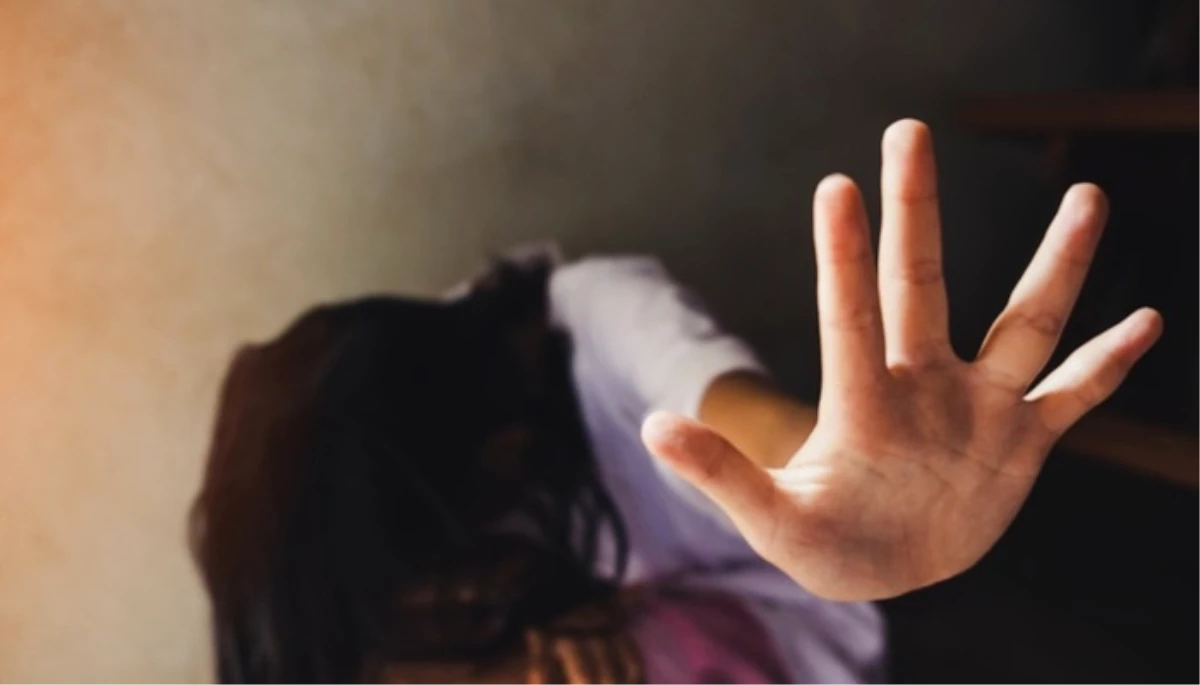 3 yaşındaki kıza cinsel istismar davasında, sanıkların 2 ayrı suçtan cezası isteniyor