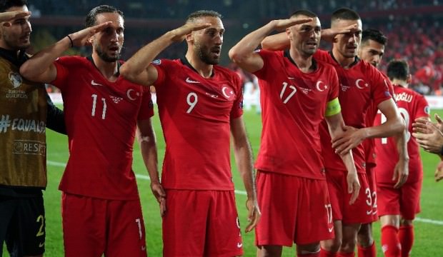 Fransız gazetecilerden Türkiye yorumu