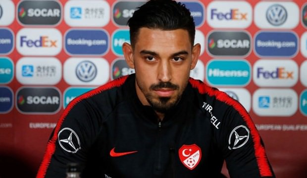 Fransız gazetecinin provokatif sorusuna tokat gibi cevap!