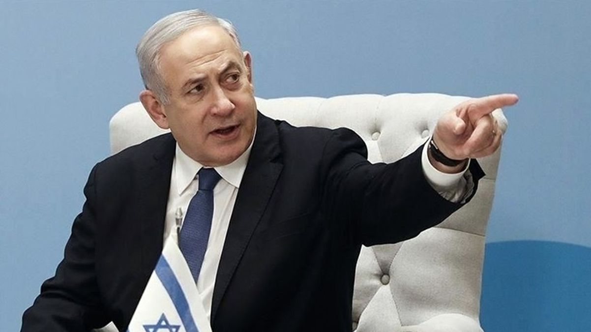 İsrail'de Gazze'ye saldırıların ekonomik faturası ağır oldu: Aklını başına al Netanyahu