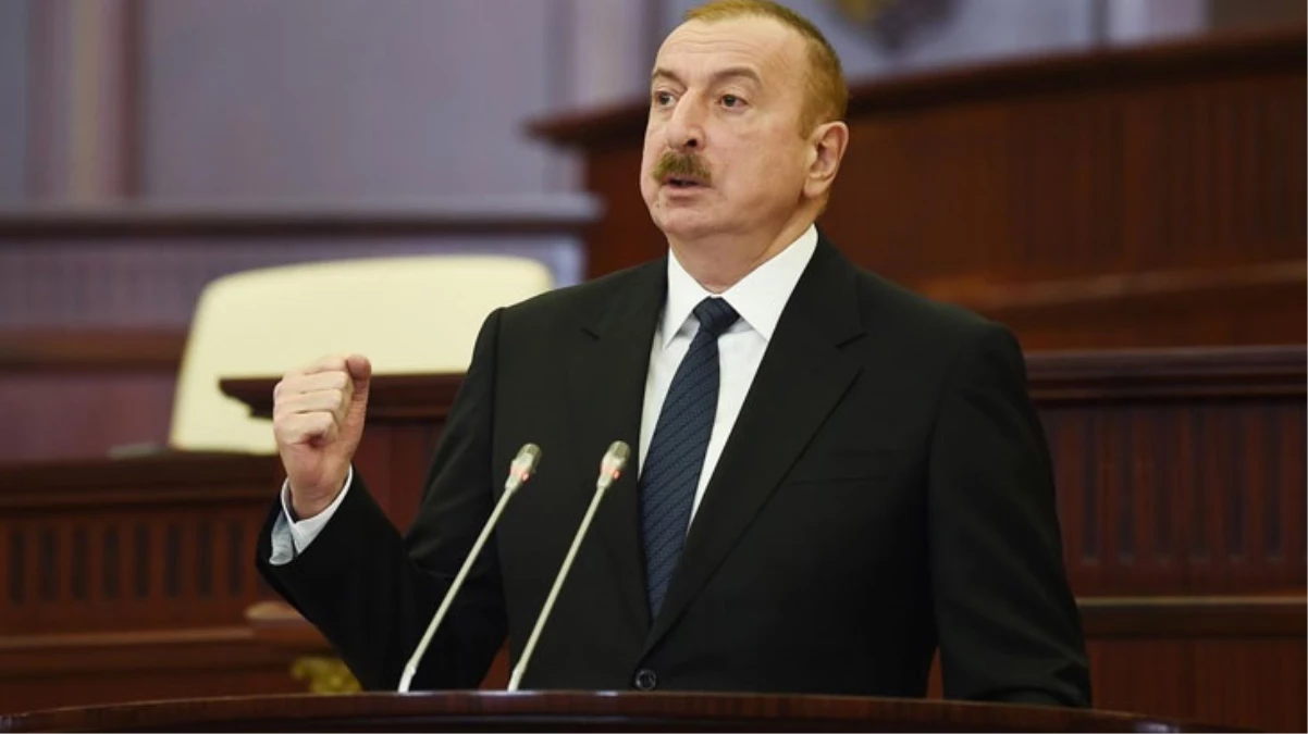 Tüm bunlar tesadüf mü? Aliyev ile yakınlaşan 3 liderden biri öldü, biri ölümle pençeleşiyor, diğeri de tehdit ediliyor
