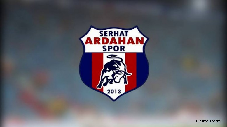 Ardahan Haberi: Serhat Ardahanspor’un Ziraat Türkiye Kupasında karşılaşacağı rakibi belli oldu.