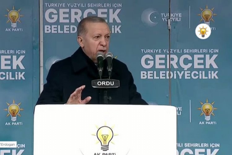 Cumhurbaskanı Erdoğan'dan emeklilere 'ikramiye' müjdesi! Bayram ikramiyesini 3 bin liraya yükselteceğiz