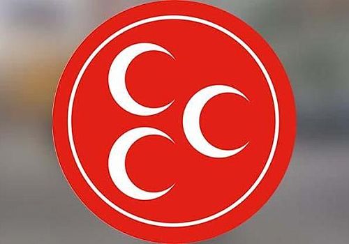 MHP Ardahan’da 4 ilçenin belediye başkan adayını açıkladı.