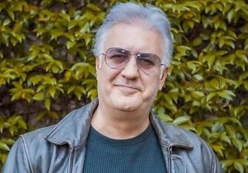 Tamer Karadağlı, Devlet Tiyatroları Genel Müdürü oldu Tamer Karadağlı Kımdir?